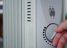 В Латвии резко подскочил выпуск промышленной продукции. Но экономистов это не обрадовало