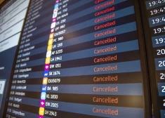 Иллюстративное фото.