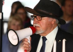 Jānis Streičs – režisors, kurš Latvijai uzdāvināja dvēseli