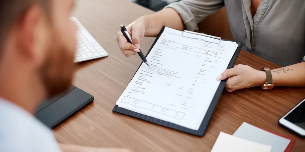 Извините, но вы за войну не заплатили!