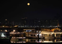 Tuvo Austrumu reģionā atrodas vairāk nekā 800 Latvijas valstspiederīgo