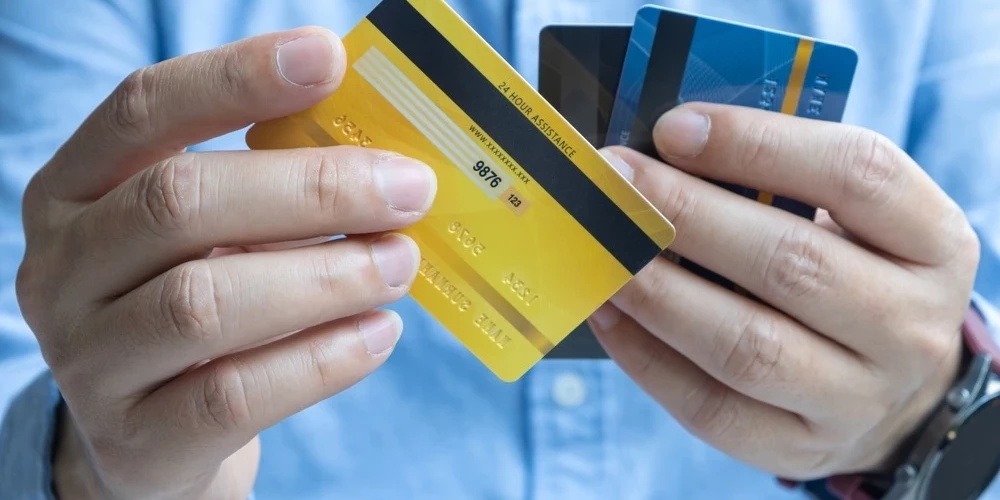 Иллюстративное фото.