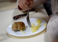 Madonas novada bērnudārzos vasarā par ēdināšanu vecākiem būs jāmaksā
