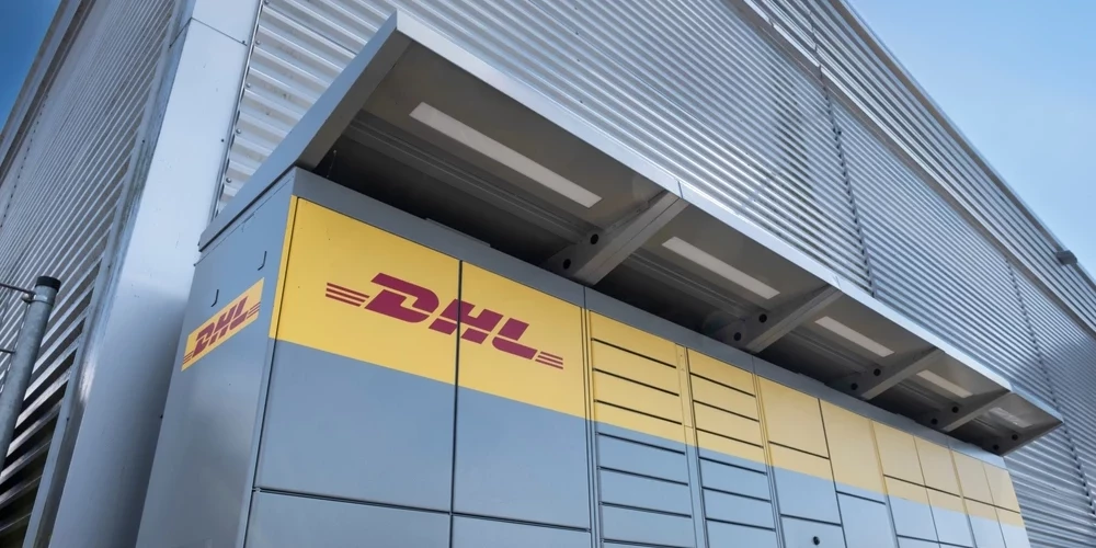 Lietuvā tiesai nodod lietu par bīstamu paku sūtīšanu Eiropā pret piecām personām.