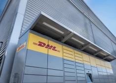 Lietuvā tiesās piecas personas par sprādzienbīstamiem sūtījumiem uz Lielbritāniju un Poliju