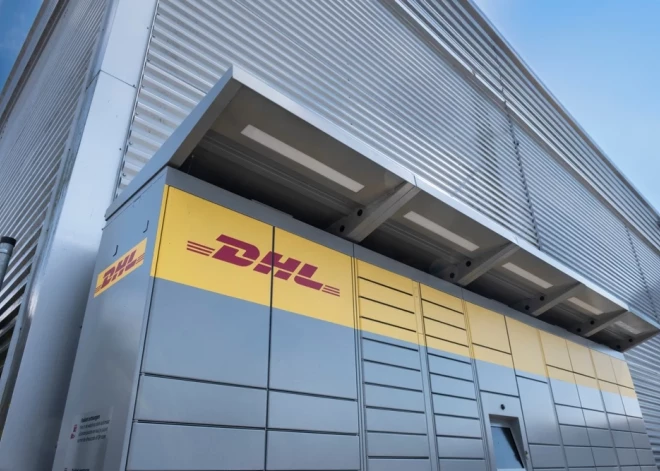 Lietuvā tiesās piecas personas par sprādzienbīstamiem sūtījumiem uz Lielbritāniju un Poliju