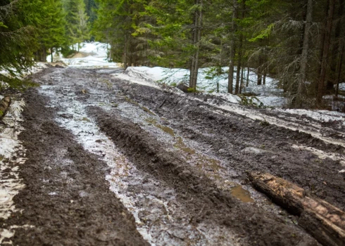 Foto: Smiltenes novada pašvaldība