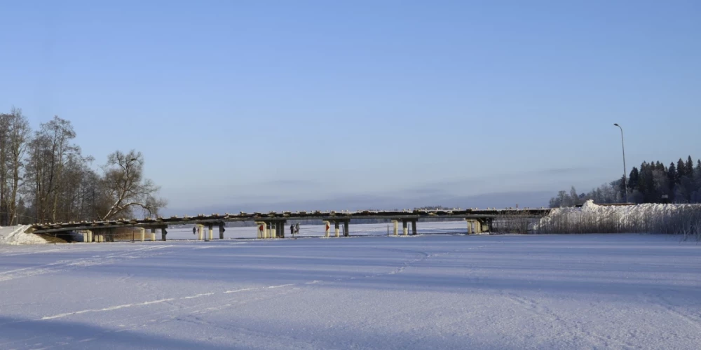 Tilts uz Pilssalu (foto: Alūksnes novada pašvaldība)