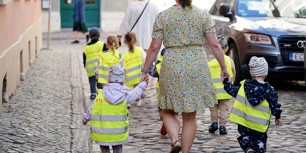 Иллюстративное фото.