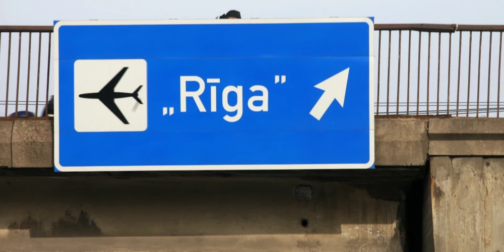 Иллюстративное фото.