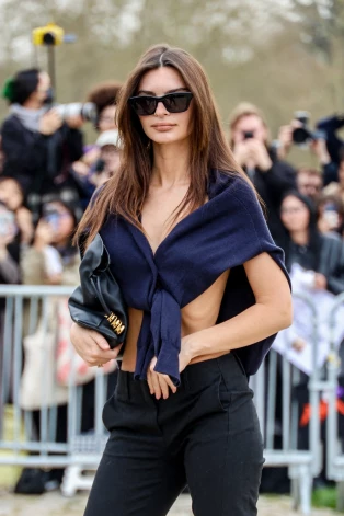 Эмили Ратаковски.