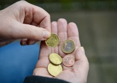 Латвийские предприниматели обрадовались, что теперь работникам можно будет меньше платить