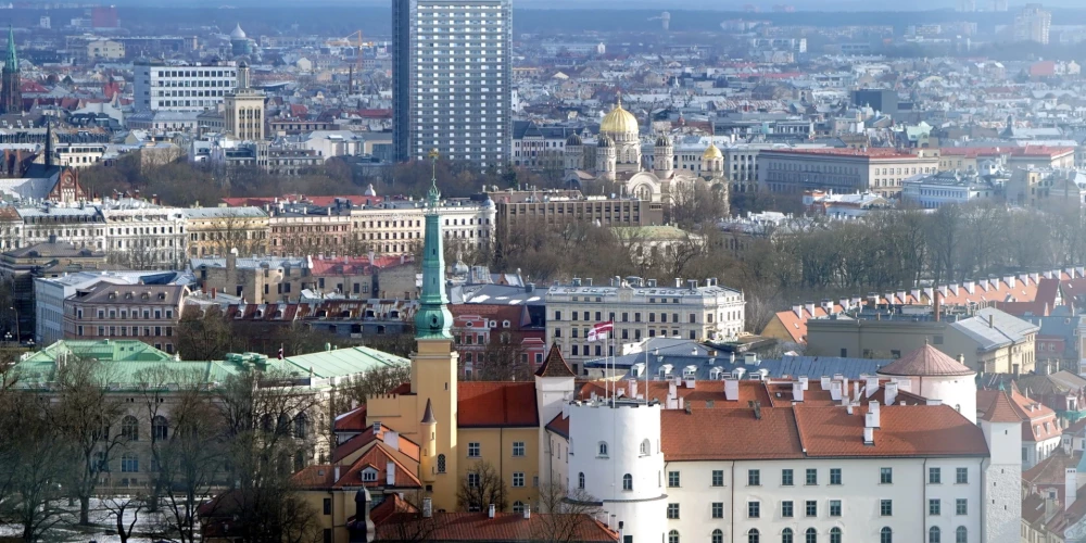 Иллюстративное фото.