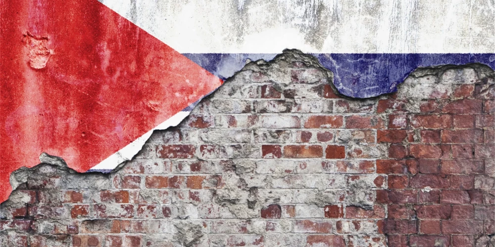 Иллюстративное фото.