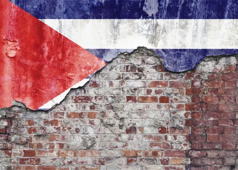 Иллюстративное фото.