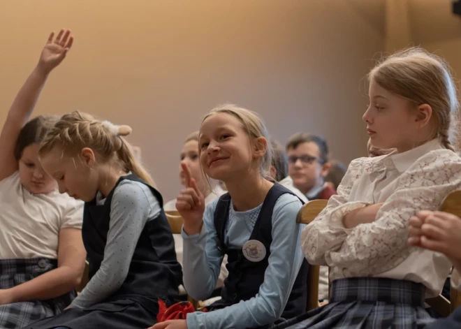 "Это же ребенок" больше не работает: общество устало терпеть?