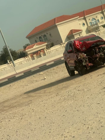 Foto: no Ginta Federa privātā arhīva