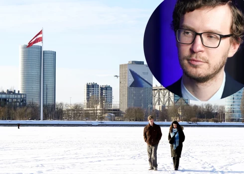 "У нас, видимо, есть такая привычка — что-то обязательно разрешать или обязательно запрещать", - считает исследователь.