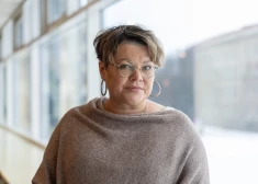 "Slimība mani ir ļoti mainījusi!" Inese Supe atklāj, ka vēzis viņai sniedzis iespēju dzīvot citādāk