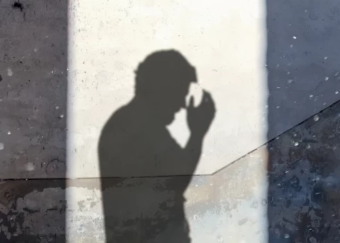 /Ilustratīvs attēls/