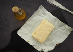 Простая замена в рационе может значительно снизить риск смерти от рака - показало крупное исследование