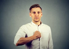 Три знака зодиака пройдут важное испытание Вселенной 8 марта 