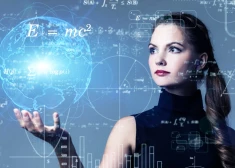 No alus līdz raķešu degvielai: pārsteidzošākie sieviešu izgudrojumi