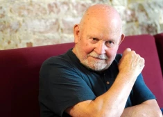 Komponists Pēteris Vasks ar koncertu dzimtajā Aizputē svinēs 80 gadu jubileju