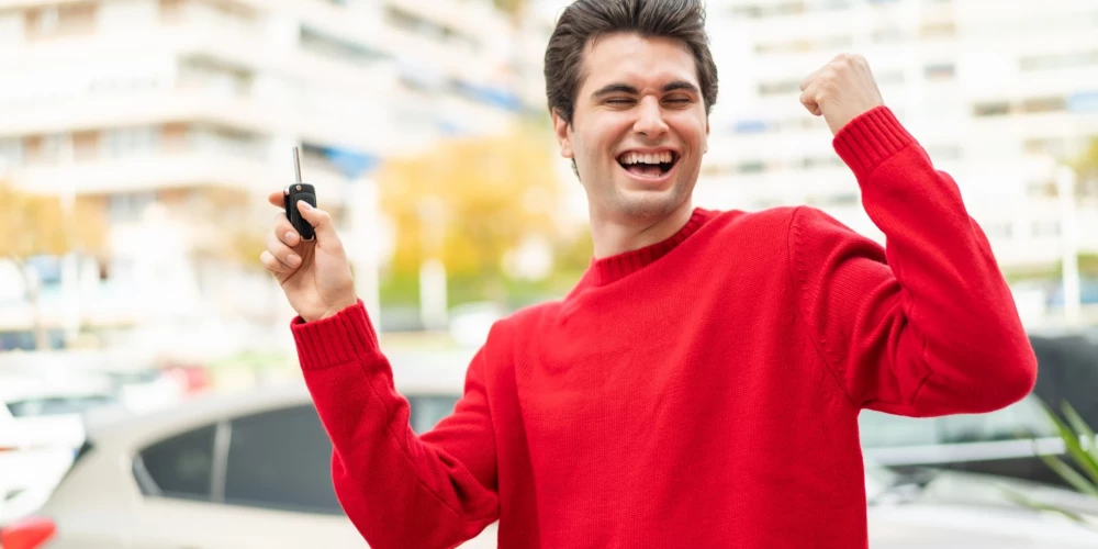 Иллюстративное фото.