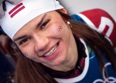 Biatlona brīnumi, basketbola nedienas un Kremļa paraolimpiskās uzvaras – aizejošā nedēļa sportā