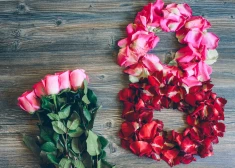 Starptautiskā sieviešu diena: kurš to izdomāja svinēt, un kāpēc tā ir vajadzīga?