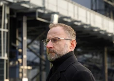 Švinka konsekventi iestājas par iespējami lielāku caurspīdīgumu saistībā ar "Rail Baltica"