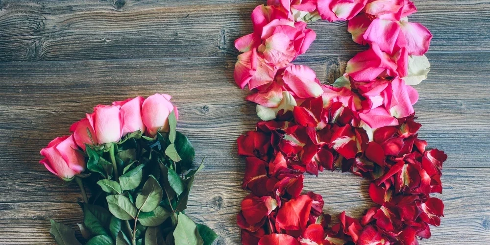 Иллюстративное фото.