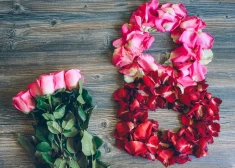 Международный женский день: кто придумал его отмечать и зачем он нужен?