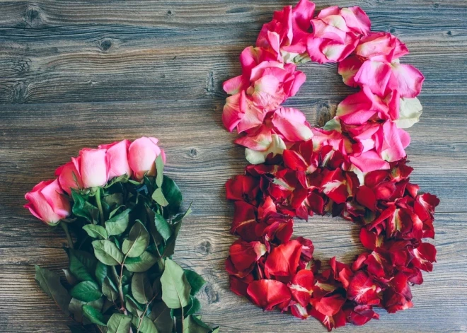 Международный женский день: кто придумал его отмечать и зачем он нужен?