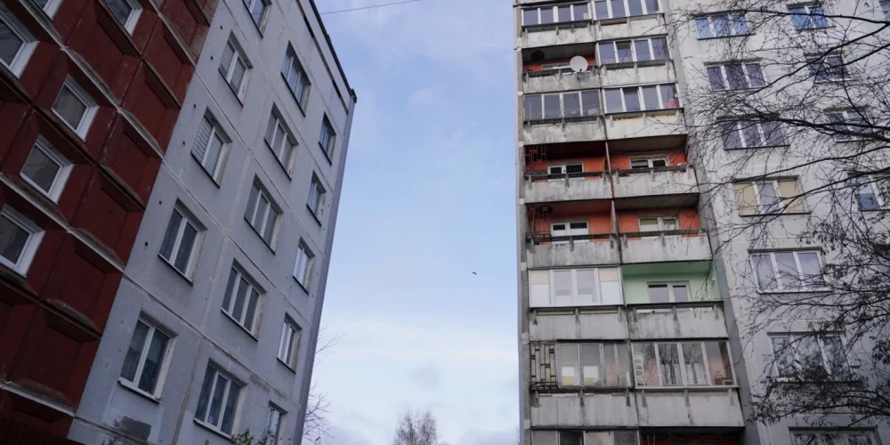 Иллюстративное фото.