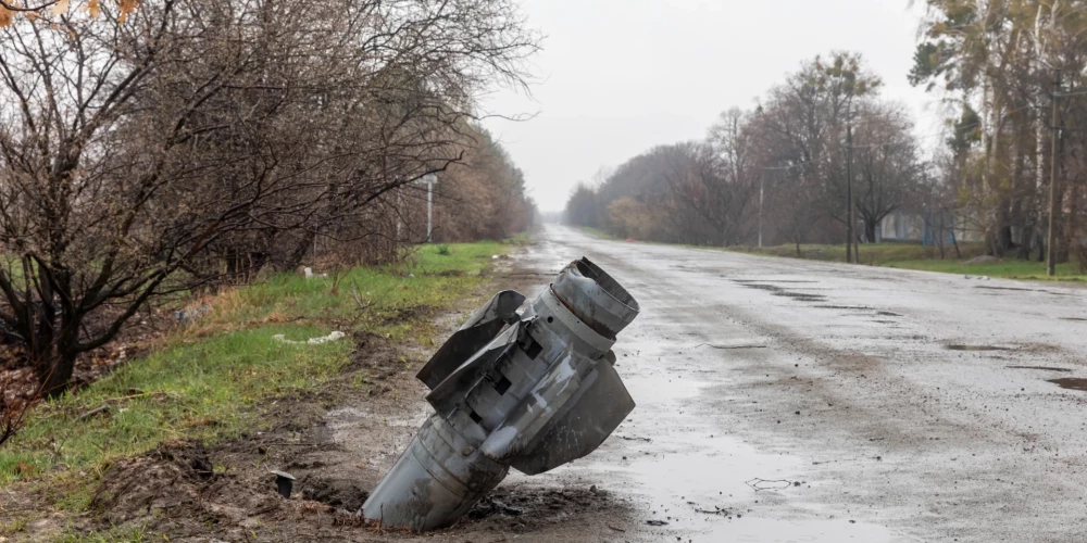 Иллюстративное фото.