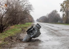 Иллюстративное фото.