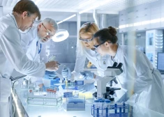 Иллюстративное фото.