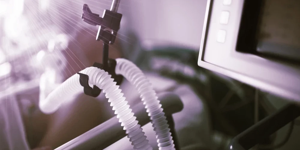 Иллюстративное фото.