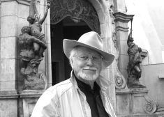 Kinorežisors Jānis Streičs bija viena no nozīmīgākajām personībām Latvijas kino un kultūras dzīvē.