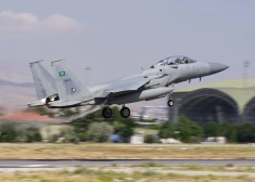 Еще одна страна может вступить в войну: Иран предупрежден о жестких ответных мерах