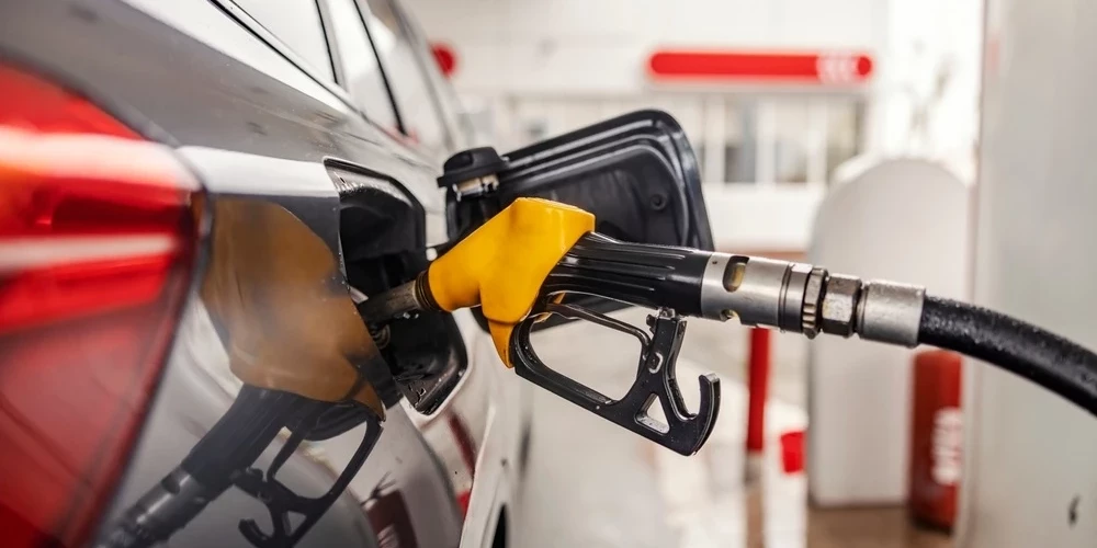 Иллюстративное фото.