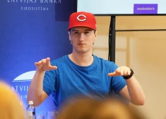 Специалист объяснил, почему регистрация SIM-карт не поможет против мошенников