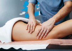 Par seksuālu vardarbību aizdomās turētais viltus ārsts turpina darbību. 