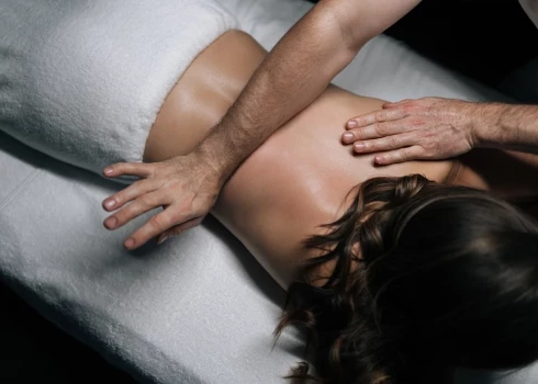 Иллюстративноле фото.