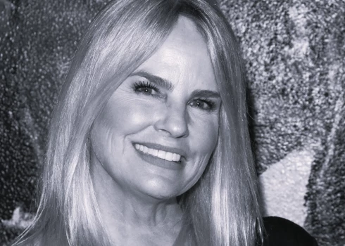 Mirusi aktrise Dženifera Runjona.