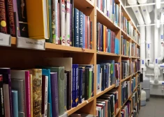 “Soft skills” un “hard skills” iegūst oficiālus nosaukumus latviešu valodā