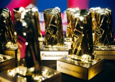 Atklāta balsošana par “Muzikālā banka” jaunās sezonas dziesmām