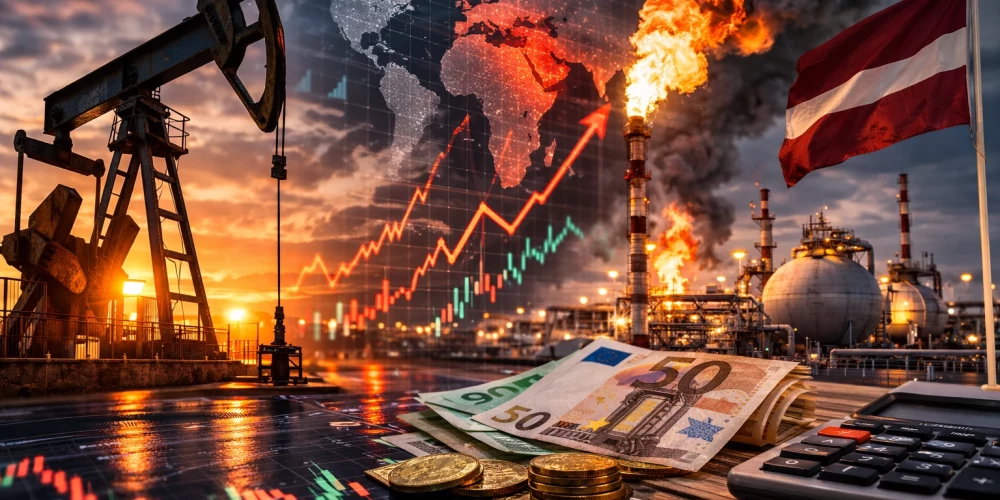 Иллюстративное фото.